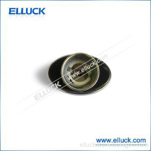 Elips wax vaporizer wax vaporizer latest style 2013
